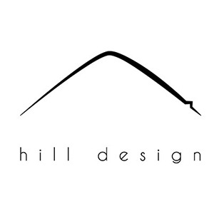 hill-design-logo