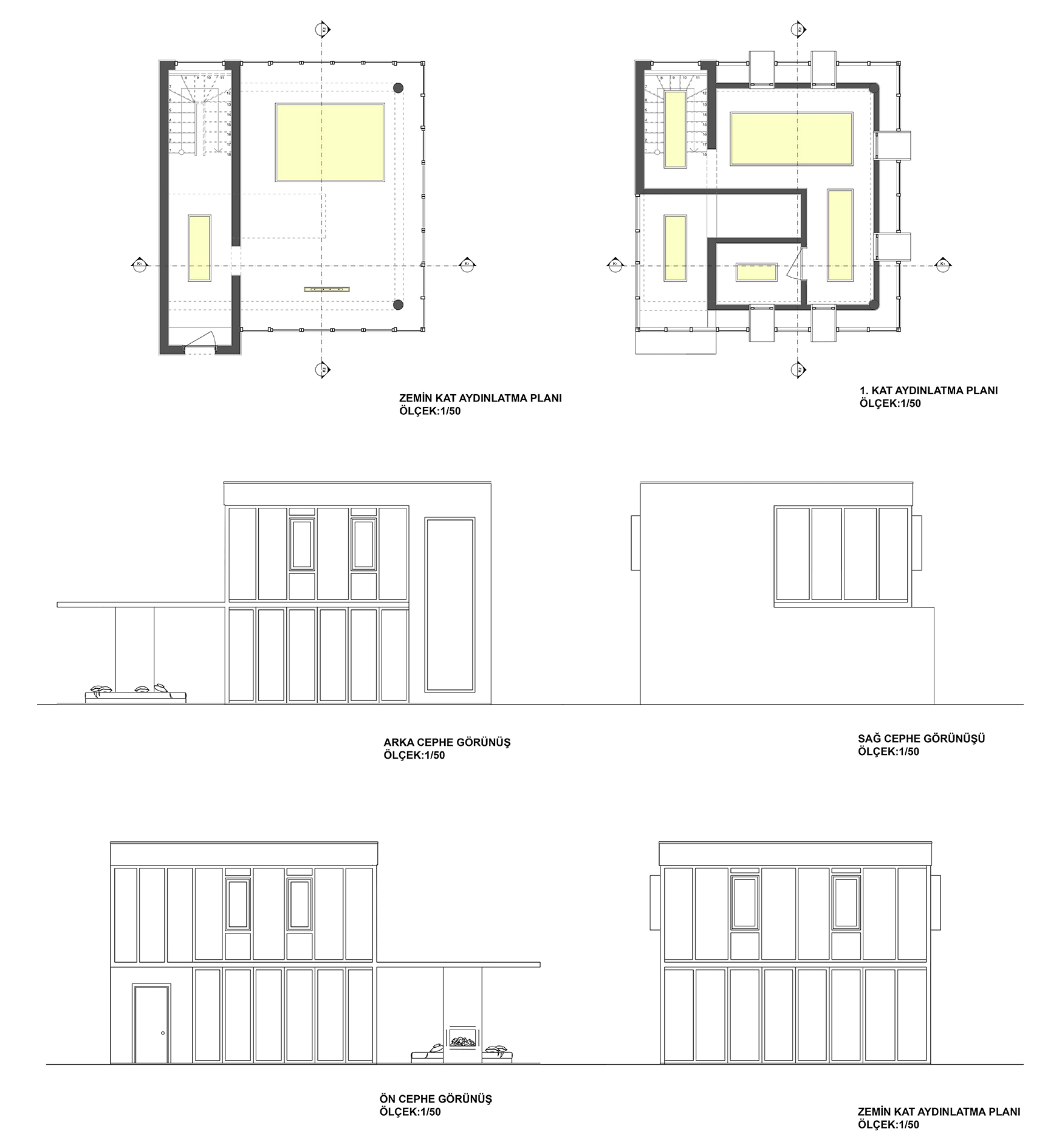 Facades-min-a5