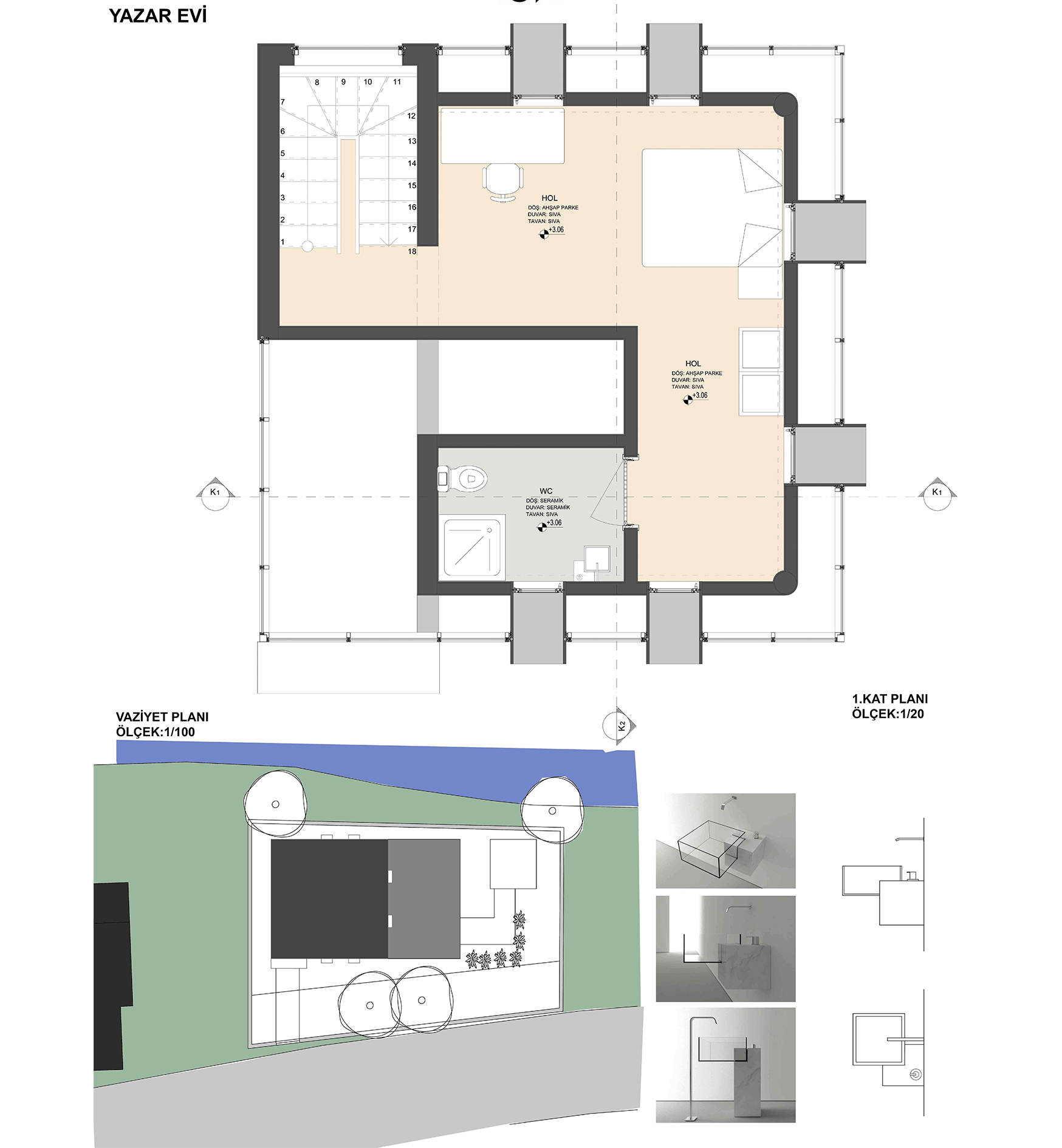 First Floor Plan-min-a5