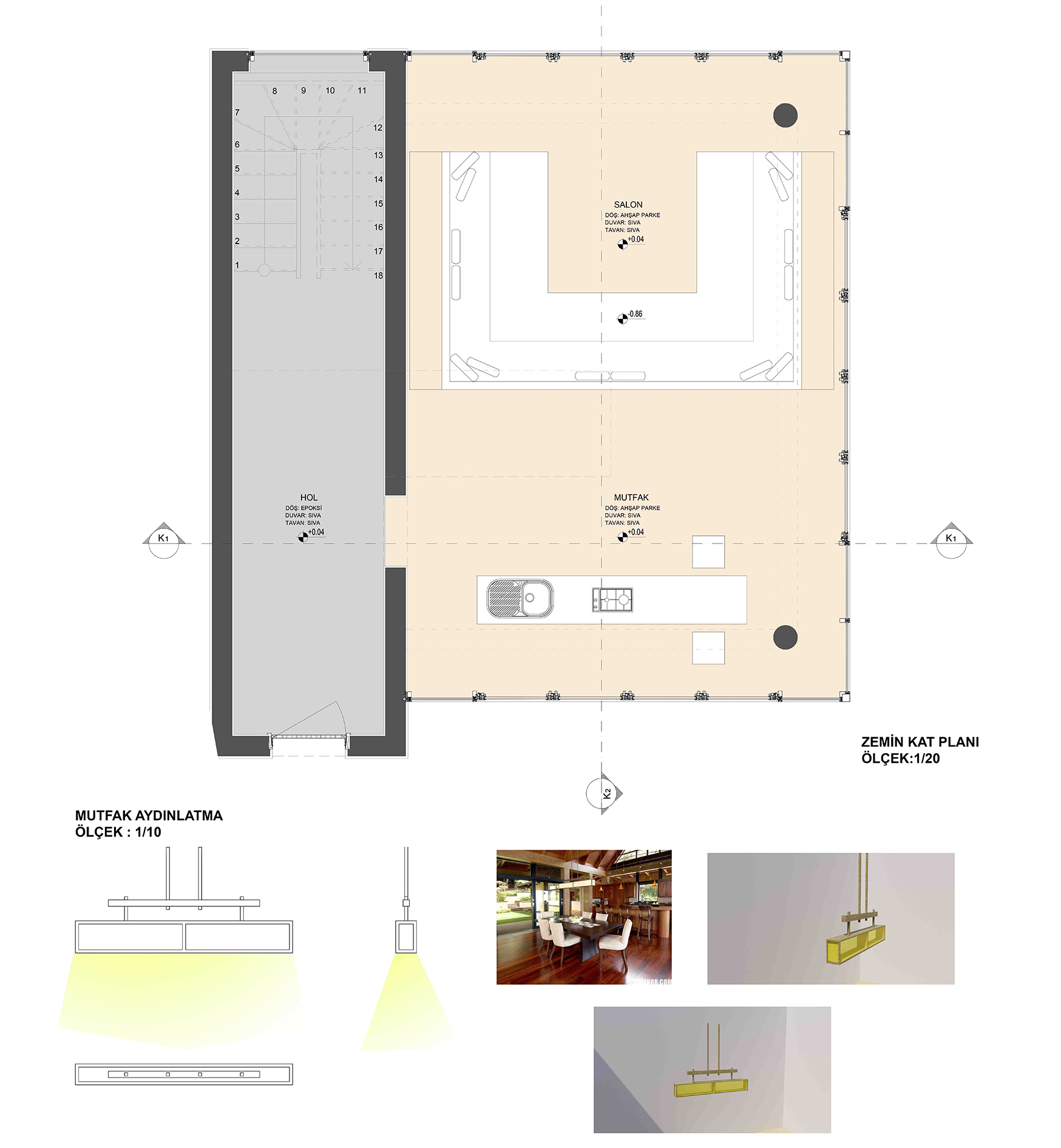 Ground Floor Plan-min-a5