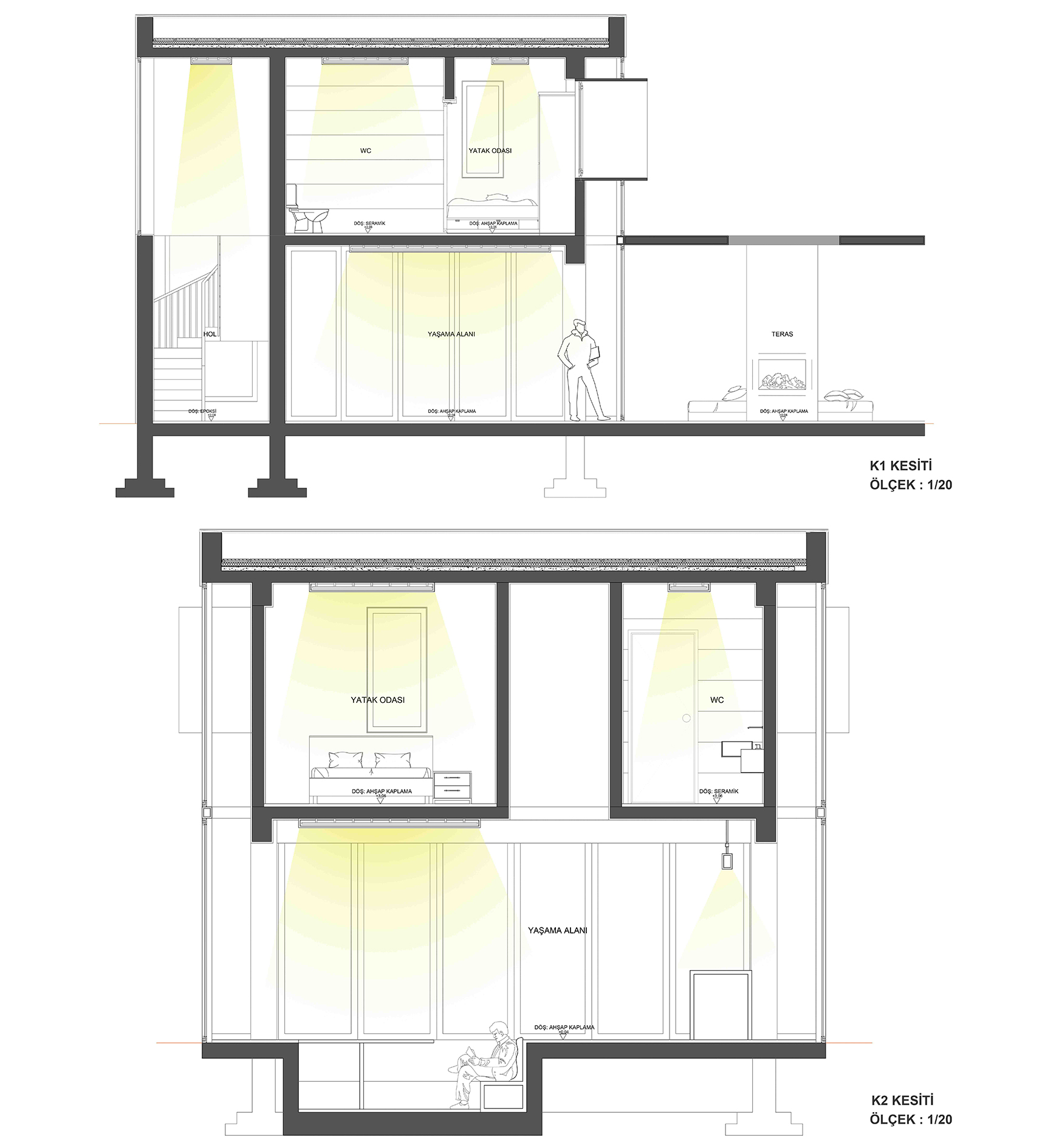 Lighting Sections-min-a5