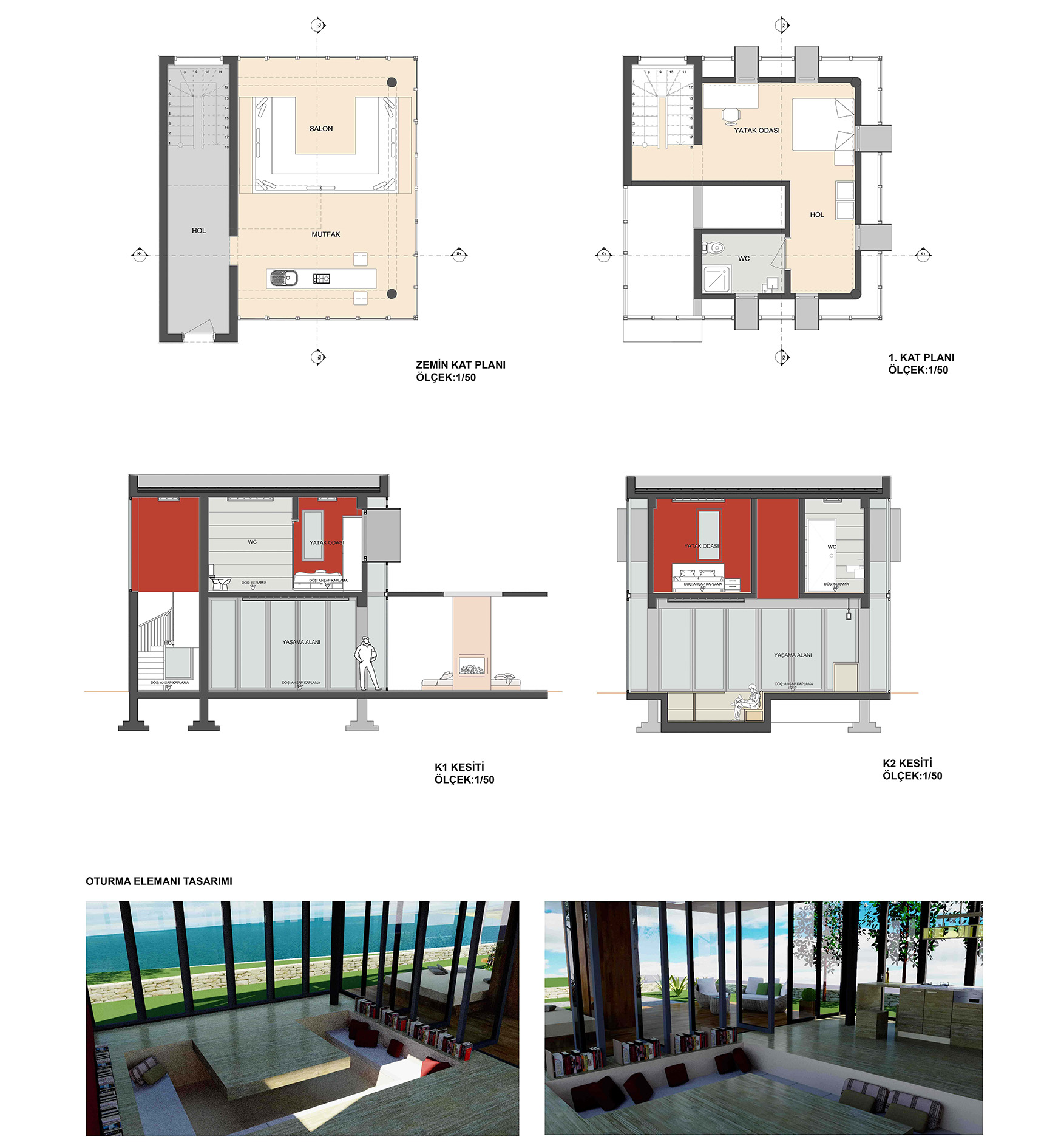 Plans - Sections - Renders-min-a5